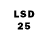 Лсд 25 экстази ecstasy Graye Noir