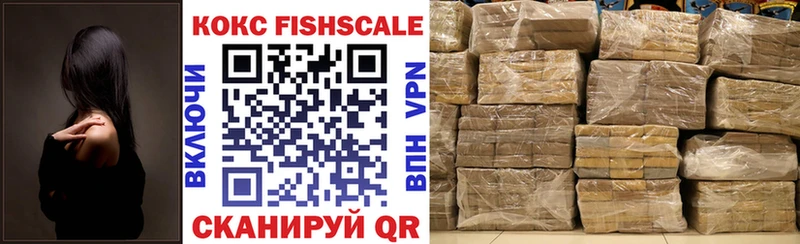 OMG вход  даркнет сайт  Слободской  Кокаин Fish Scale 