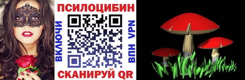 даркнет сайт  Слободской  Галлюциногенные грибы GOLDEN TEACHER 
